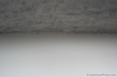 Soft Curb 1
